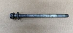 90-05 Mazda Miata Mx5 Oem Power Plant Frame Bolt Threads Ppf Na01-39-721. Fixed Price $6.87.