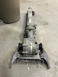 Audi R8 V10 4s Front Awd Differential Axle Carrier Assembly 2017 - 2023 Oem. Fixed Price $1000.00.