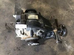 2008 Bmw 535xi Rear Differential Carrier Oem+. Fixed Price $165.59.