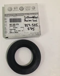 Volkswagen 857525275 Differential Pinion Oil Seal Nos. Fixed Price $32.00.