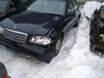 Carrier 202 Type C220 Fits 95-96 Mercedes C-class. Fixed Price $293.00.
