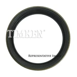 Timken 710248 Grease/oil Seal For 96-99 Acura Slx. Fixed Price $51.42.