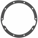 Fel-pro Rds55430 1989-1988 Toyota 10-bolt Rear Differential Carrier Cover Gasket. Fixed Price $8.09.
