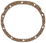 Axle Housing Cover Gasket Rear Victor P27994tc Fits; Ford Lincoln Mercury. Fixed Price $12.97.