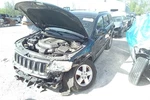 2011 Grand Cherokee Rear Differential Carrier Oem 118k Miles - Lkq384932112. Fixed Price $556.50.