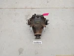 Jaguar Xk8 Rear Differential Carrier At 4.0l V8 8 Cylinder Fits 1997-1998 97 98. Fixed Price $174.90.