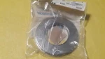 Oem Gm 2005 2011 Differential Carrier Internal Thrust Bearing # 25229324. Fixed Price $26.00.