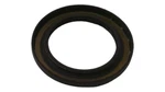 Genuine Gm Differential Drive Pinion Gear Seal 92191954 Qty 1. Fixed Price $66.95.