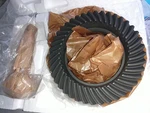 Dorman 697-362 Differential Ring And Pinion Set 88-14 Cadillac Chevy Gmc Models. Fixed Price $205.00.