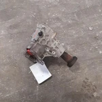 Transfer Case For Volvo Xc90 Assy At T-case 119k. Fixed Price $159.99.