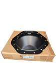 Dorman 697-703 Differential Cover For 742g730e 26067040 12471311 111104 Ai. Fixed Price $44.95.