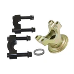 9 Inch 1350 U-joint Girdle And Yoke, 28 Spline. Fixed Price $304.99.