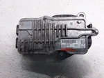 Transfer Case Motor Fits 17-18 Porsche Cayenne. Fixed Price $376.95.