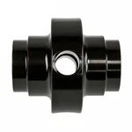 Motive Gear Ms9 28 Mini Spool Fits For Ford 8 9. Fixed Price $46.35.