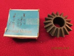 Nos 1960-1978 Chevy Gmc Truck Blazer Jimmy 4 Wheel Drive (k) Gear Gm#. Fixed Price $39.96.
