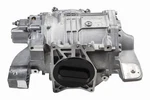 Drive Axle Assembly. Fixed Price $4122.98.