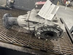 '19-'20 Hyundai Santa Fe Transfer Case 2.4l 63k Miles 6 Month Warranty!. Fixed Price $245.00.