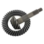 Richmond Gear 49-0005-1 Street Ring & Pinion Set. Fixed Price $435.99.