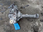 Carrier Front Gasoline Fits 17-19 Discovery , Lr139178. Fixed Price $249.25.