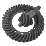 World American A39890-5 R&p Rr/rs23 160 4.56 Ratio. Fixed Price $816.83.