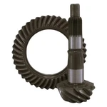 For Gmc Sonoma 1991-1995 Aam 40020428 Differential Gear Set. Fixed Price $210.61.