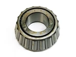 Ford Oem Tapered Roller Bearing Cone 4c2z-4630-ba Nos. Fixed Price $31.48.