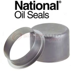 National Front Transfer Case Output Shaft Repair Sleeve For 1957-1974 Dodge Jd. Fixed Price $48.91.