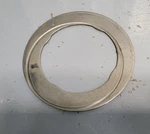 Meritor 1229l3002 Thrust Washer Oem Differential Side Gear / 1229-l-3002. Fixed Price $18.95.