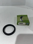 Skf Oil Seal 400500 Vr1 Nos. Fixed Price $7.65.
