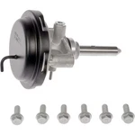 600-997 Dorman Axle Locker Actuator For 4 Runner Toyota 4runner Tacoma 1995-2000. Fixed Price $225.78.