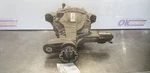 18 Dodge Durango Srt 6.4l Rear Carrier Differential Assembly 68184732ab. Fixed Price $1800.00.