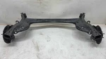 20 2021 2022 2023 2024 2025 Mazda Cx30 Awd Rear Suspension Subframe Dgj4-28-b0xc. Fixed Price $720.00.