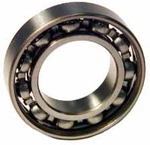 Skf 6305-vsp65 Multi-purpose Bearing For Select 70-93 Nissan Models. Fixed Price $46.99.