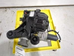 10 11 12 13 Jaguar Xj Carrier/differential Assembly 9w83-4a213-bg Locking. Fixed Price $346.73.