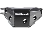 Carli Suspension Cs-ffdg-05 Differential Cover. Fixed Price $245.56.