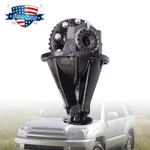 Differential Assembly 41:11 3.727 Gear Ratio For 2003 2004-2007 Toyota 4runner. Fixed Price $589.20.