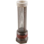 Differential Oil Pump Dana Spicer. Fixed Price $78.04.