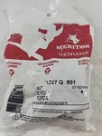 Meritor 1227 Q 901 Lock Nut Pack Of 4. Fixed Price $49.99.
