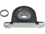 For Chevrolet S10 Blazer Drive Shaft Center Support Bearing Api 57387sjsn. Fixed Price $32.27.