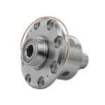 Arb Air Lockers Differential Rd186. Fixed Price $1299.95.