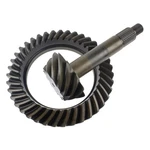 Motive Gear C887355m Performance Differential Ring And Pinion. Fixed Price $411.99.