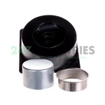 99181 Skf 45,9232 X Mm Cr Axle Repair. Fixed Price $30.25.