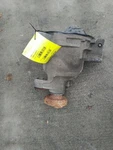 2022 Ford F150 Oem Front Differential Carrier 3.55 Ratio 34k Miles Nl3w3k147. Fixed Price $495.03.