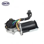 Skp Sk600803 Transfer Case Motor Fits 1995-2001 Ford Explorer & More. Fixed Price $108.95.
