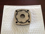 Eaton Wear Plate # 22102-000 - Free Shipping Each Additional Purchased!! (new). Fixed Price $38.99.