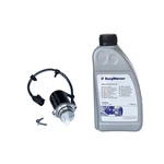 0av598549a Haldex Pump And High Perfomance Oil 2nd Generation Kit For Audi Vw.... Fixed Price $189.00.