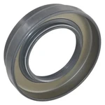 For Toyota Camry 1990-1991 Id Select Front Outer Differential Pinion Seal. Fixed Price $16.21.