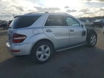 Crossmember/k-frame 164 Type Rear Gl450 Fits 07-12 Mercedes Gl-class. Fixed Price $584.98.