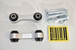 Kartboy (kb-017-sti-r) Rear Endlinks For 04-07 Subaru Sti. Fixed Price $135.00.
