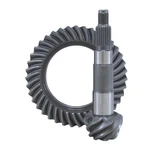 Usa Standard Gear Zg T7.5r-456r Ring And Pinion. Fixed Price $292.89.